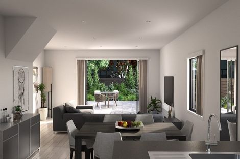 Photo of property in 55 Takanini School Road, Takanini, 2112