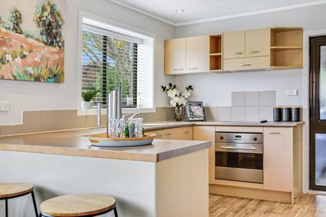 Photo of property in 30a Marama Street, Frankton, Hamilton, 3204