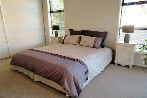 Photo of property in 8 Oceania Sands Way, Papamoa Beach, Papamoa, 3118