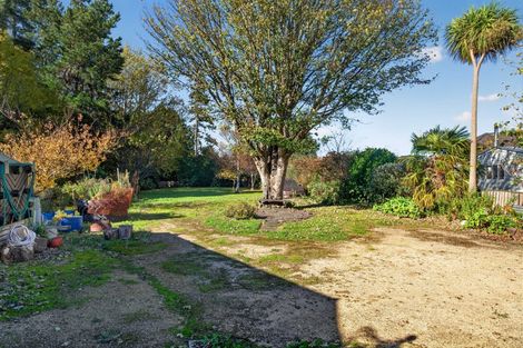 Photo of property in 21 Stanly Street, Eketahuna, 4900