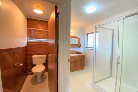 Photo of property in 5 Harrington Road, Henderson, Auckland, 0610