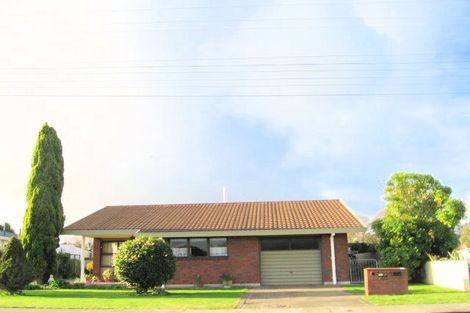 Photo of property in 2/307 Ikanui Road, Frimley, Hastings, 4120