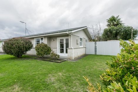 Photo of property in 1/13 Murphy Road, Taradale, Napier, 4112
