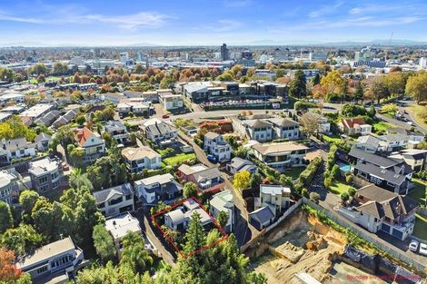 Photo of property in 112h Lake Road, Frankton, Hamilton, 3204