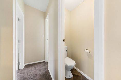 Photo of property in 46b Kaimanawa Street, Kelvin Grove, Palmerston North, 4414