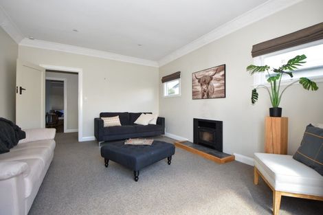 Photo of property in 105 Broadway, Carterton, 5713
