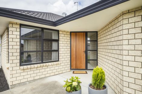 Photo of property in 12 Morocco Terrace, Kelvin Grove, Palmerston North, 4414