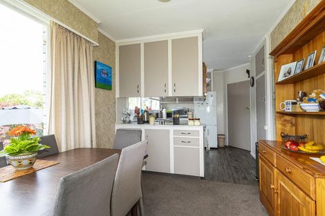 Photo of property in 22 Huffey Street, Geraldine, 7930
