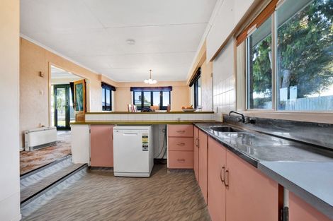 Photo of property in 13 Regan Street, Stratford, 4332