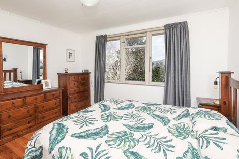 Photo of property in 7 Rangimarie Road, Ngaruawahia, 3720