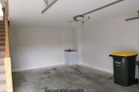 Photo of property in 29 Lawson Creek Street, Massey, Auckland, 0614