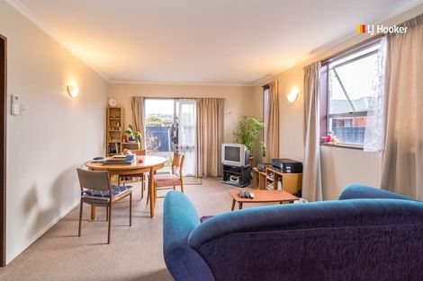 Photo of property in 133c Macandrew Road, South Dunedin, Dunedin, 9012