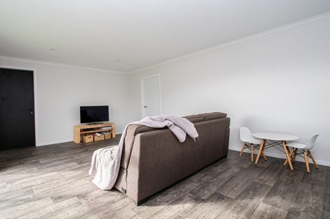 Photo of property in 344 Warburton Crescent, Te Awamutu, 3800