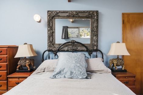 Photo of property in 29 Dorset Street, Picton, 7220