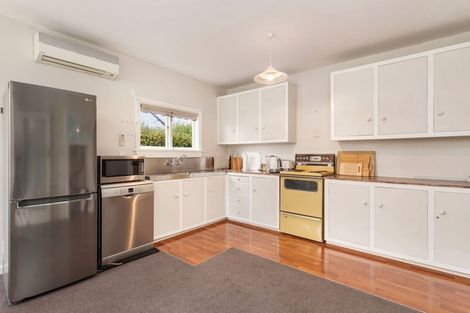Photo of property in 127 Hamilton Avenue, Ilam, Christchurch, 8041