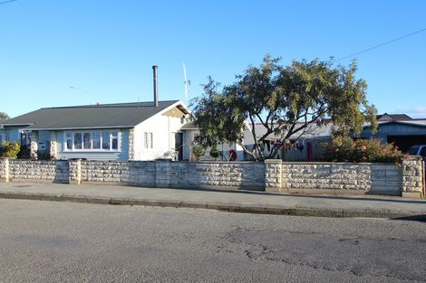 Photo of property in 322a Thames Highway, Oamaru North, Oamaru, 9400