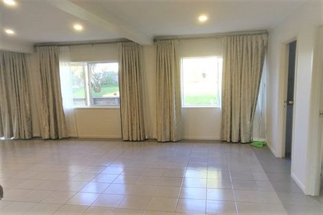 Photo of property in 165 Coronation Road, Hillcrest, Auckland, 0627