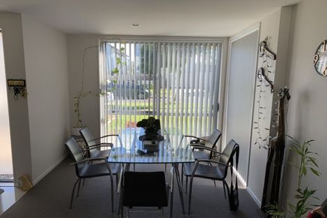 Photo of property in 5 Phar Lap Crescent, Takanini, 2112