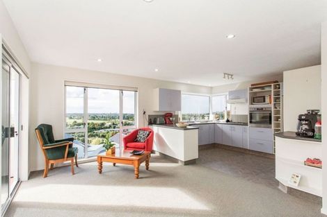 Photo of property in 5 Uldale Place, Northpark, Auckland, 2013