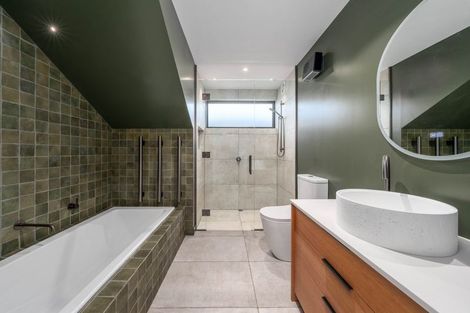 Photo of property in Northlake, 19 Lammermoor Street, Wanaka, 9305