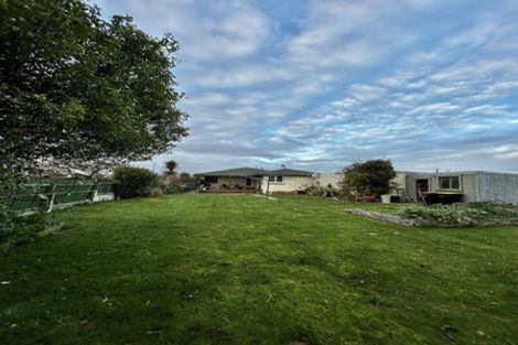 Photo of property in 36 Mackenzie Street, Winton, 9720