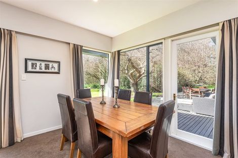 Photo of property in 104 Neeves Road, Kaiapoi, 7691