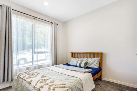 Photo of property in 43a Colombo Road, Waiuku, 2123