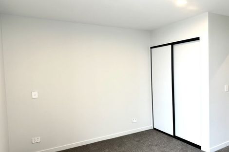 Photo of property in 604/212u Willis Street, Te Aro, Wellington, 6011