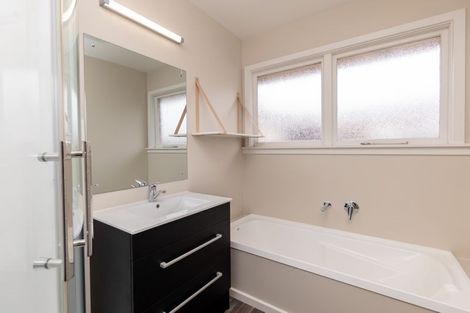 Photo of property in 53 Glenmore Avenue, Casebrook, Christchurch, 8051