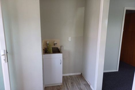 Photo of property in 2 Fergusson Street, Stoke, Nelson, 7011