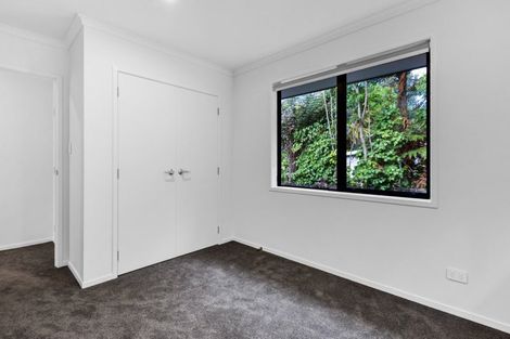 Photo of property in 10a Winstone Place, Highlands Park, New Plymouth, 4312