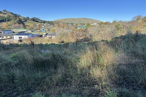 Photo of property in 22 Stromness Street, Palmerston, 9430