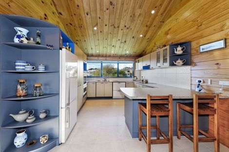Photo of property in 44 Simpson Road, Ranui, Auckland, 0612