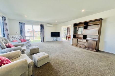 Photo of property in 25g Parnwell Street, Burwood, Christchurch, 8083