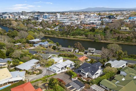 Photo of property in 370 River Road, Claudelands, Hamilton, 3214
