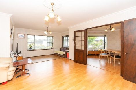 Photo of property in 21 Ellerslie Avenue, Chartwell, Hamilton, 3210