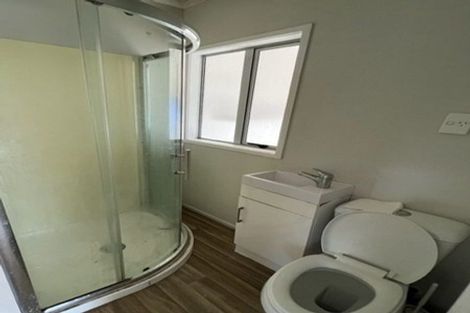 Photo of property in 24 Winsford Street, Manurewa, Auckland, 2102