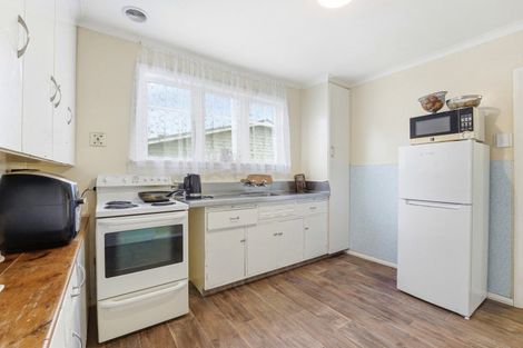 Photo of property in 38 Hakeke Street, Whanganui East, Whanganui, 4500