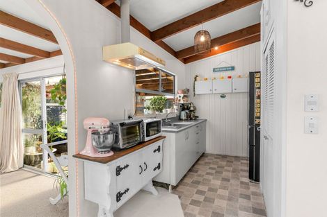 Photo of property in 12 Whangarei Heads Road, Onerahi, Whangarei, 0110