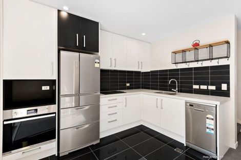 Photo of property in 20/8u Thatcher Crescent, Crofton Downs, Wellington, 6035