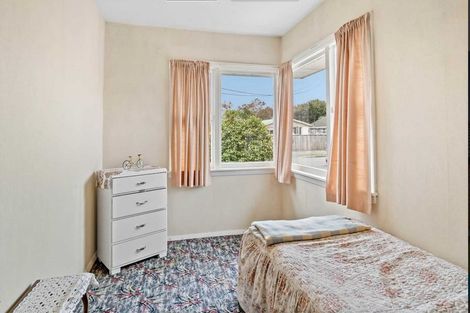 Photo of property in 46 Cobra Street, Halswell, Christchurch, 8025