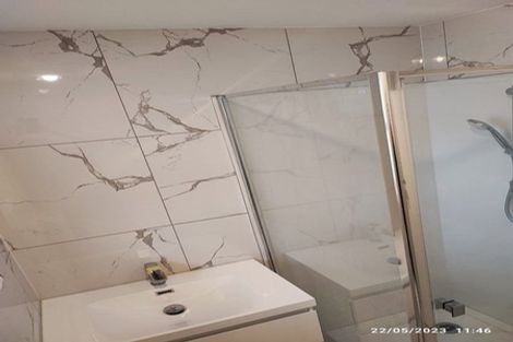 Photo of property in 44 Cornwall Road, Papatoetoe, Auckland, 2025