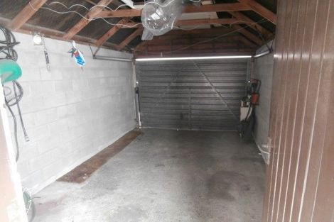 Photo of property in 5/62 Picton Avenue, Riccarton, Christchurch, 8011