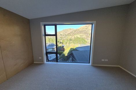Photo of property in 3 Haines Way, Arthurs Point, Queenstown, 9371