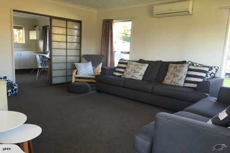 Photo of property in 6 Stenness Avenue, Somerfield, Christchurch, 8024