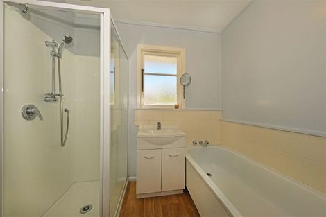 Photo of property in 58 Blankney Street, Hornby, Christchurch, 8042