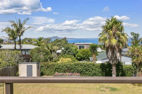 Photo of property in 35 Toroa Street, Torbay, Auckland, 0630
