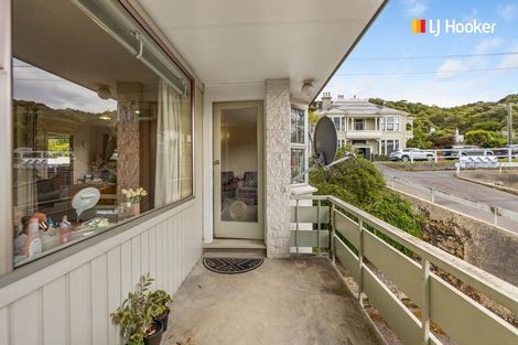 Photo of property in 7a Royal Terrace, Dunedin Central, Dunedin, 9016