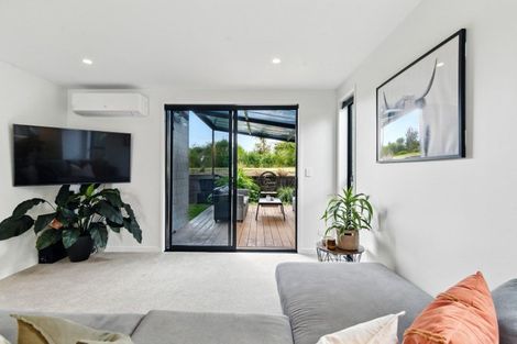 Photo of property in 3 Hinaki Street, Poike, Tauranga, 3112