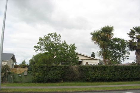 Photo of property in 221 Ohaupo Road, Te Awamutu, 3800